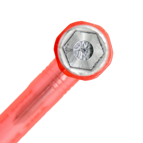 Tail Devil Skateboard T-Tool